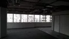 Foto 7 de Sala Comercial para alugar, 508m² em Bela Vista, São Paulo