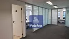 Foto 11 de Sala Comercial para alugar, 120m² em Pinheiros, São Paulo