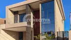 Foto 3 de Casa de Condomínio com 4 Quartos à venda, 242m² em Jardins Bolonha, Senador Canedo