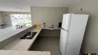 Foto 26 de Apartamento com 1 Quarto para alugar, 52m² em Santa Maria, Belo Horizonte