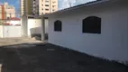 Foto 9 de Casa com 4 Quartos para alugar, 200m² em Manaíra, João Pessoa