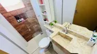 Foto 8 de Apartamento com 2 Quartos à venda, 48m² em São João Batista, Belo Horizonte