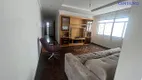 Foto 29 de Casa com 4 Quartos à venda, 267m² em Centro, Juiz de Fora