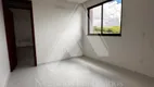 Foto 19 de Casa de Condomínio com 5 Quartos à venda, 323m² em Itararé, Campina Grande