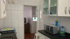 Foto 28 de Apartamento com 3 Quartos à venda, 120m² em Vitória, Salvador