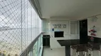 Foto 3 de Apartamento com 2 Quartos à venda, 98m² em Vila Alzira, Guarujá