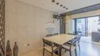 Foto 12 de Casa de Condomínio com 3 Quartos à venda, 191m² em BAIRRO PINHEIRINHO, Vinhedo