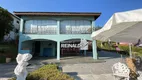 Foto 25 de Casa com 4 Quartos à venda, 500m² em Condomínio Capela do Barreiro, Itatiba
