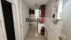 Foto 22 de Apartamento com 3 Quartos à venda, 84m² em Flamengo, Rio de Janeiro