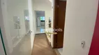 Foto 6 de Sobrado com 3 Quartos à venda, 303m² em Vila Alpina, São Paulo