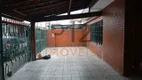 Foto 2 de Casa com 3 Quartos à venda, 160m² em Santa Terezinha, São Paulo