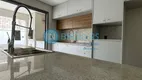 Foto 7 de Casa de Condomínio com 3 Quartos à venda, 238m² em Villaggio San Marco, Jundiaí