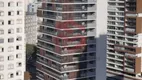 Foto 2 de Apartamento com 4 Quartos à venda, 251m² em Vila Nova Conceição, São Paulo