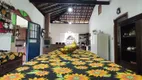 Foto 9 de Fazenda/Sítio com 4 Quartos à venda, 300m² em , Esmeraldas