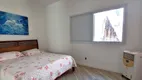 Foto 5 de Casa de Condomínio com 4 Quartos à venda, 539m² em Roseira, Mairiporã