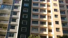 Foto 14 de Apartamento com 3 Quartos à venda, 110m² em Centro, Belo Horizonte