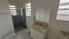 Foto 17 de Casa com 3 Quartos à venda, 304m² em Jardim Sumare, Ribeirão Preto