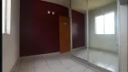 Foto 12 de Cobertura com 2 Quartos à venda, 86m² em Linda Vista, Contagem