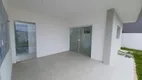 Foto 24 de Casa de Condomínio com 4 Quartos para alugar, 275m² em Alphaville, Camaçari