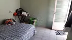 Foto 12 de Casa com 2 Quartos à venda, 152m² em Parque Laranjeiras, Araraquara