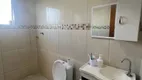 Foto 4 de Apartamento com 2 Quartos à venda, 55m² em Vila Esperanca, Bragança Paulista