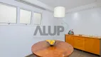 Foto 30 de Apartamento com 4 Quartos à venda, 220m² em Pinheiros, São Paulo