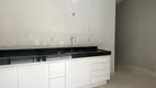 Foto 12 de Casa com 3 Quartos à venda, 114m² em Parque Itatiaia, Aparecida de Goiânia