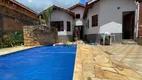 Foto 9 de Sobrado com 2 Quartos à venda, 224m² em Residencial das Ilhas, Bragança Paulista