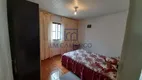 Foto 21 de Casa com 3 Quartos à venda, 178m² em Bela Vista, Rio Claro