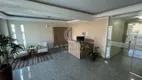 Foto 17 de Apartamento com 3 Quartos à venda, 86m² em Campinas, São José