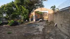 Foto 19 de Lote/Terreno à venda, 821m² em Vila Rami, Jundiaí