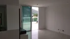 Foto 16 de Cobertura com 3 Quartos à venda, 176m² em Itacoatiara, Niterói