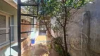 Foto 24 de Casa com 5 Quartos à venda, 160m² em Tatuapé, São Paulo