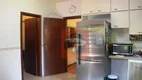 Foto 47 de Casa de Condomínio com 4 Quartos à venda, 822m² em Granja Viana, Carapicuíba