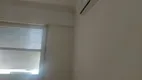 Foto 58 de Apartamento com 4 Quartos à venda, 230m² em Copacabana, Rio de Janeiro