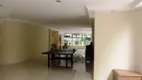 Foto 41 de Apartamento com 4 Quartos à venda, 642m² em Santa Cecília, São Paulo