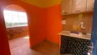 Foto 9 de Kitnet para alugar, 40m² em Baia de Guanabara, Rio de Janeiro