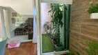 Foto 42 de Casa de Condomínio com 4 Quartos à venda, 285m² em Pendotiba, Niterói