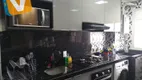 Foto 4 de Apartamento com 2 Quartos à venda, 42m² em Vila Graciosa, São Paulo