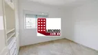Foto 16 de Apartamento com 3 Quartos à venda, 156m² em Pompeia, São Paulo