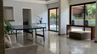 Foto 23 de Apartamento com 4 Quartos para alugar, 176m² em Vila Mariana, São Paulo