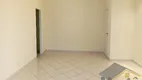 Foto 5 de Cobertura com 4 Quartos à venda, 222m² em Pitangueiras, Guarujá