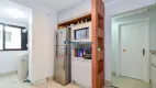 Foto 9 de Apartamento com 2 Quartos à venda, 64m² em Itaim Bibi, São Paulo