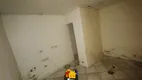 Foto 19 de Imóvel Comercial para alugar, 350m² em Penha, São Paulo