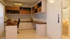 Foto 5 de Casa de Condomínio com 4 Quartos à venda, 376m² em Loteamento Caminhos de San Conrado, Campinas