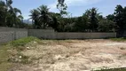 Foto 3 de Lote/Terreno à venda, 180m² em Vargem Grande, Rio de Janeiro