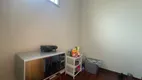 Foto 21 de Apartamento com 3 Quartos à venda, 105m² em Caiçaras, Belo Horizonte