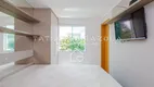 Foto 31 de Apartamento com 3 Quartos à venda, 65m² em Bom Jesus, São José dos Pinhais