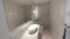 Foto 21 de Casa de Condomínio com 4 Quartos à venda, 675m² em Barra da Tijuca, Rio de Janeiro