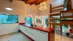 Foto 21 de Casa de Condomínio com 4 Quartos à venda, 300m² em Serra da Cantareira, Mairiporã